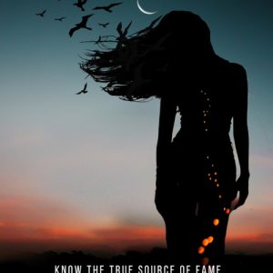 Pinnacle of your Dreams