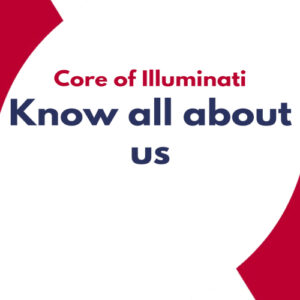 The Core of Illuminati
