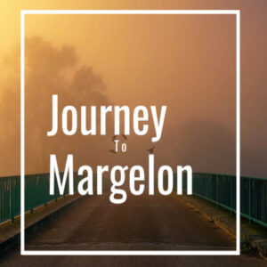 Journey to Margelon