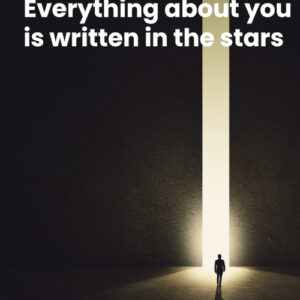Know Your Star